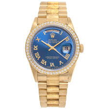 OLEVS Men's Luxury Stainless Steel Watch, Big Face Gold Silver Two Tone Analog Quartz Dress Watch for Men, Casual Easy to Read Waterproof Luminous Day Date Men Wrist Watch