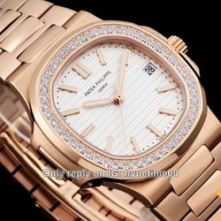 Patek Philippe & Co. Watches | Watches - Buy Patek Philippe & Co. Watches Store Online at Best Prices in